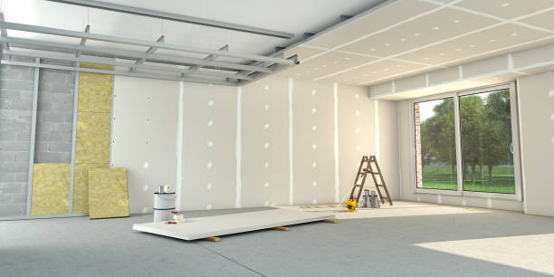 Best Residential Insulation in Golden, CO