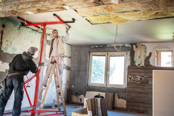  Golden, CO Insulation Contractor Pros