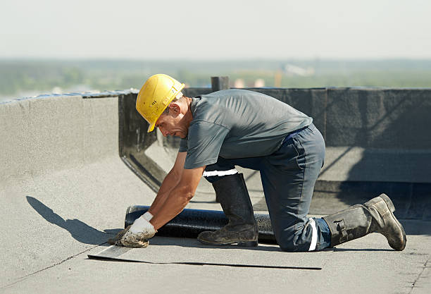Best Insulation Materials and Products in Golden, CO